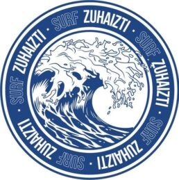 ZuhaiztiSurfKluba